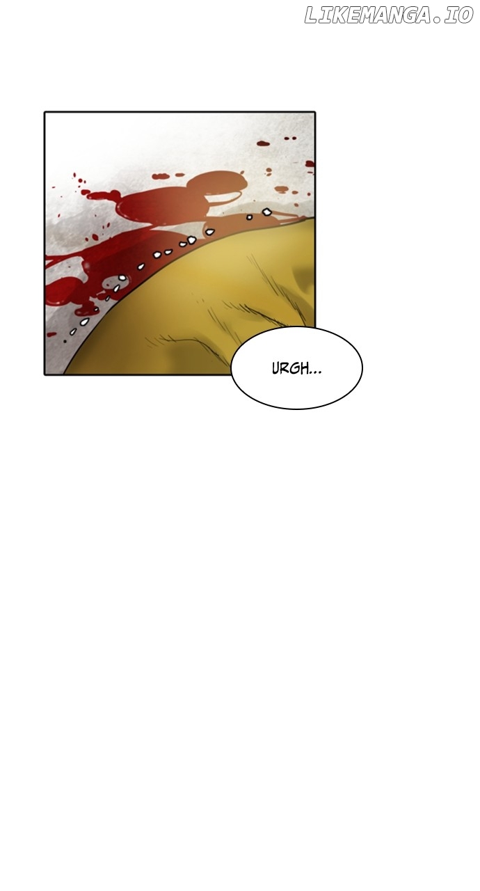 Brave Citizen Chapter 51 - page 45