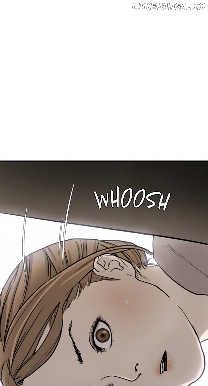 Brave Citizen Chapter 50 - page 1