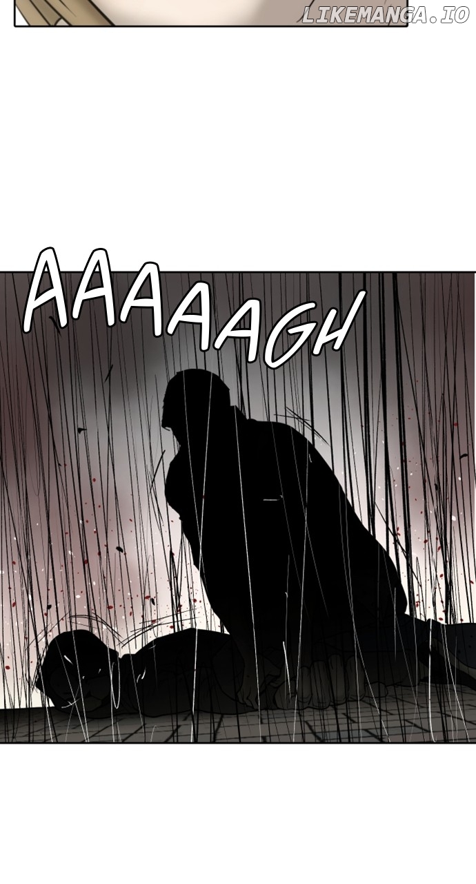 Brave Citizen Chapter 50 - page 14