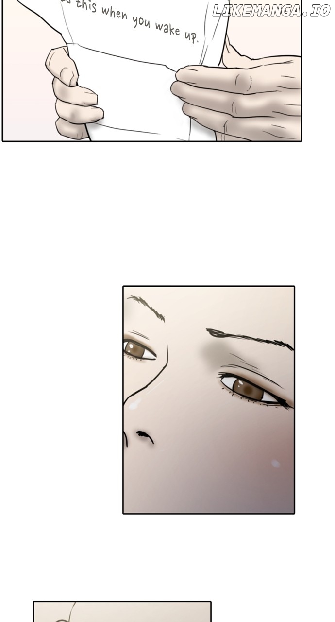 Brave Citizen Chapter 50 - page 23