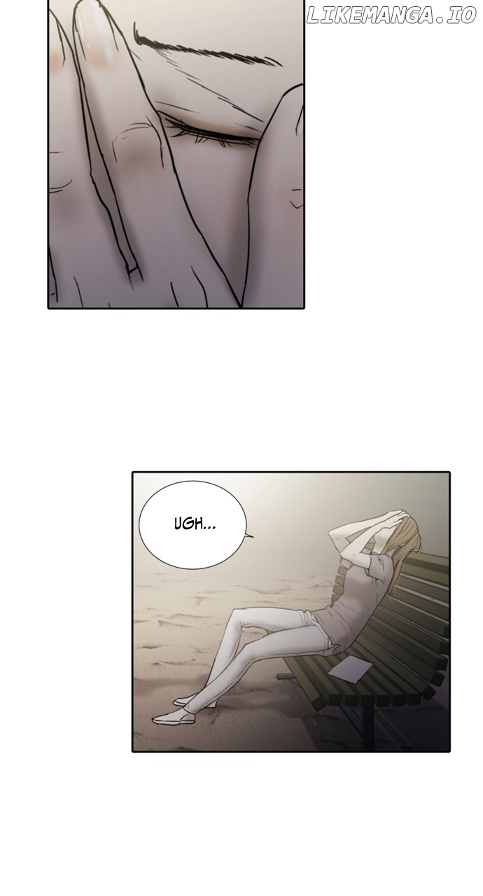 Brave Citizen Chapter 50 - page 24