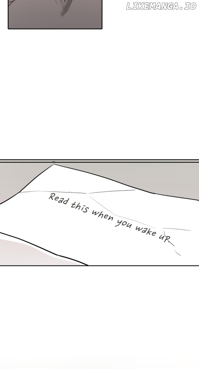 Brave Citizen Chapter 50 - page 5