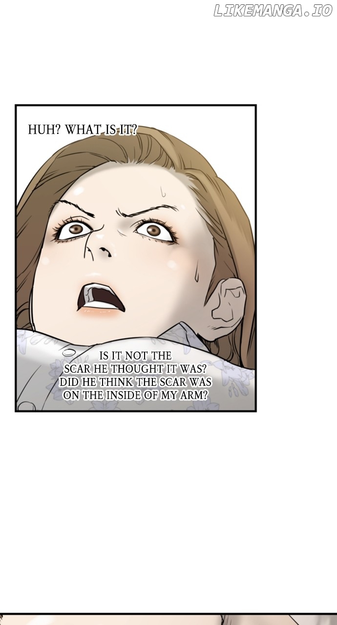 Brave Citizen Chapter 28 - page 35