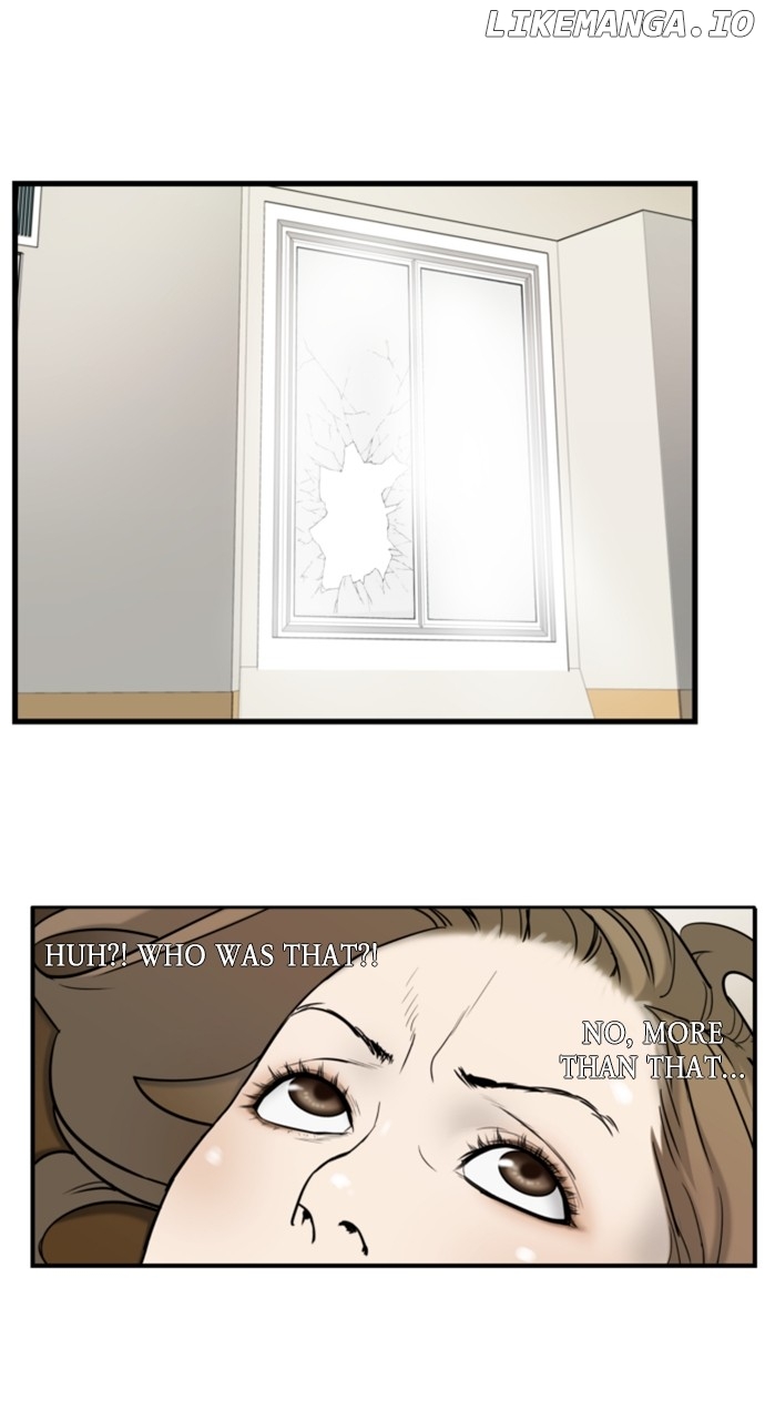 Brave Citizen Chapter 28 - page 44