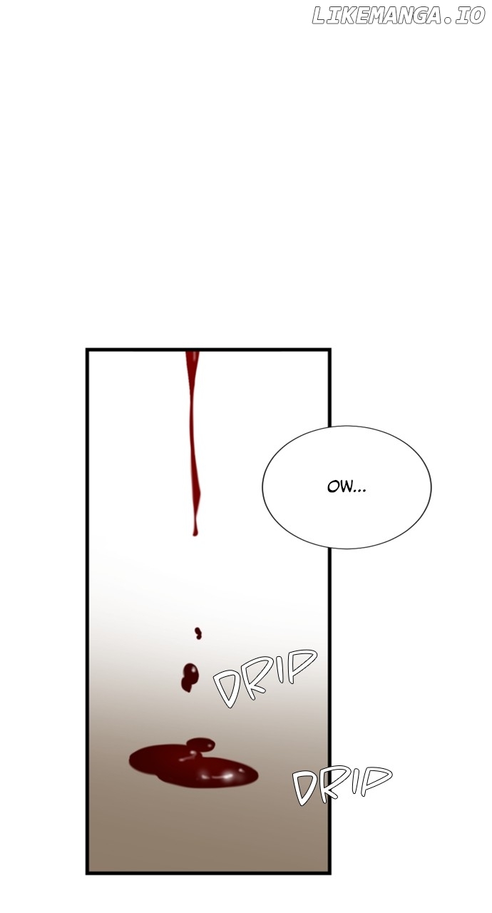 Brave Citizen Chapter 28 - page 48