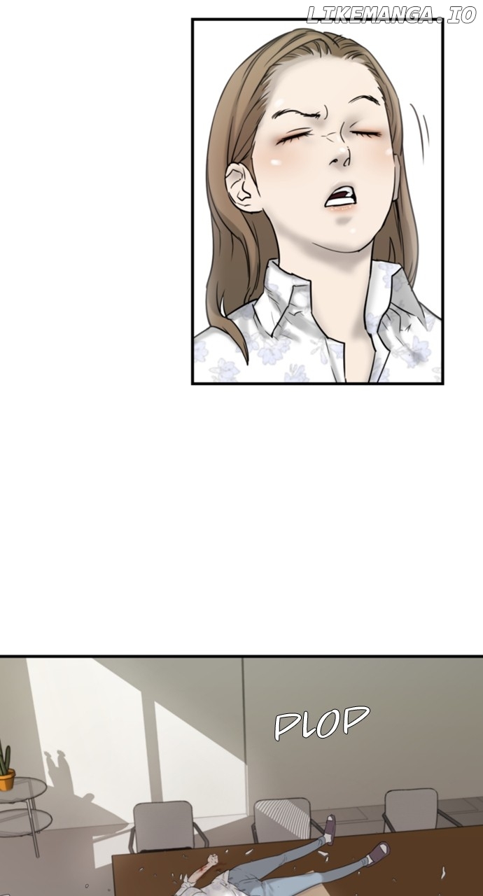 Brave Citizen Chapter 28 - page 60