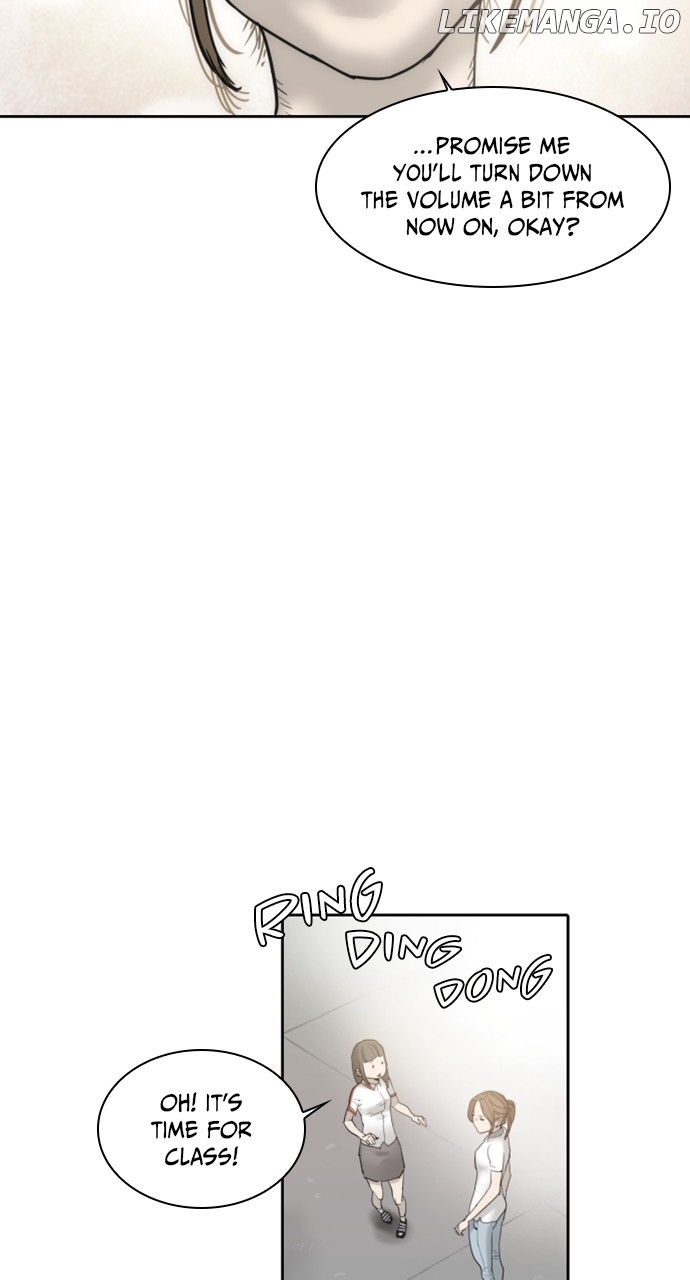 Brave Citizen Chapter 46 - page 33