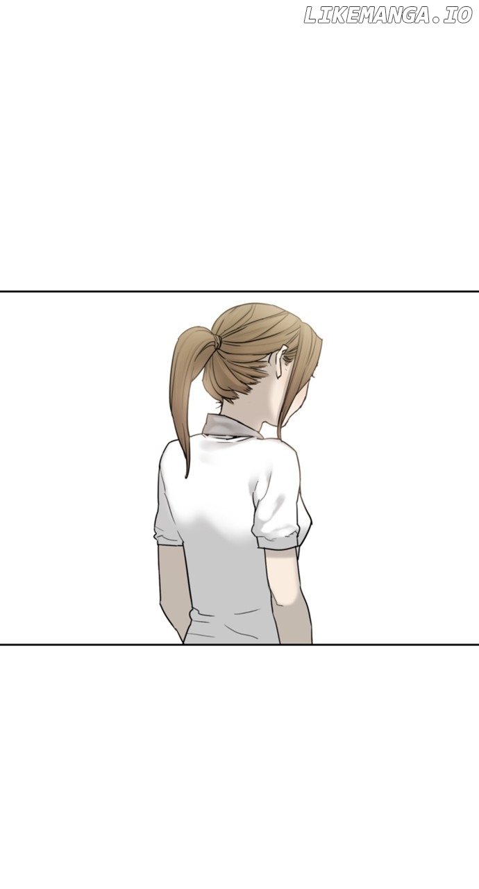 Brave Citizen Chapter 46 - page 36