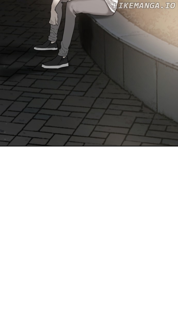 Brave Citizen Chapter 46 - page 41