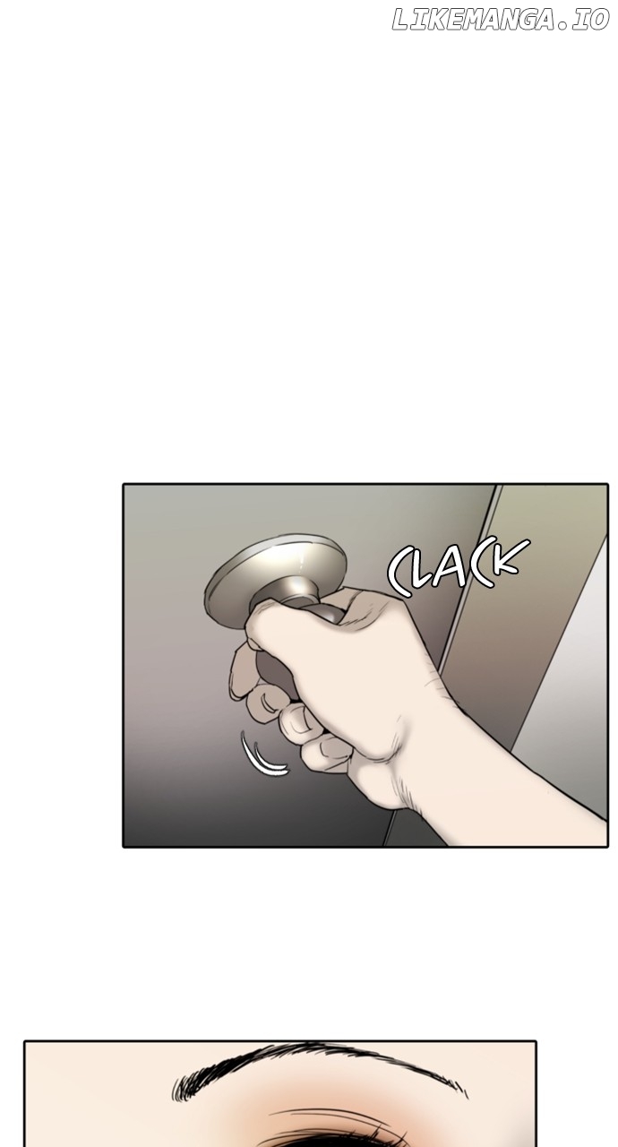 Brave Citizen Chapter 46 - page 50