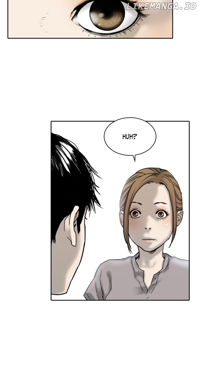 Brave Citizen Chapter 46 - page 51