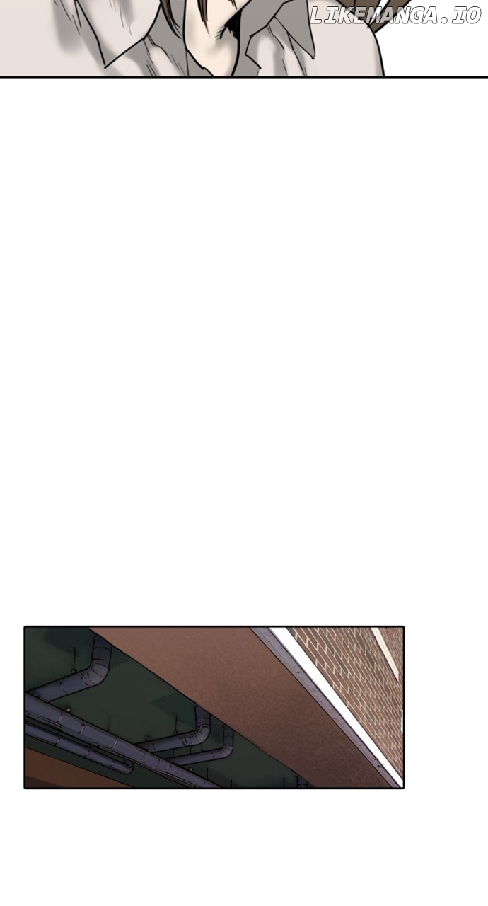 Brave Citizen Chapter 45 - page 16
