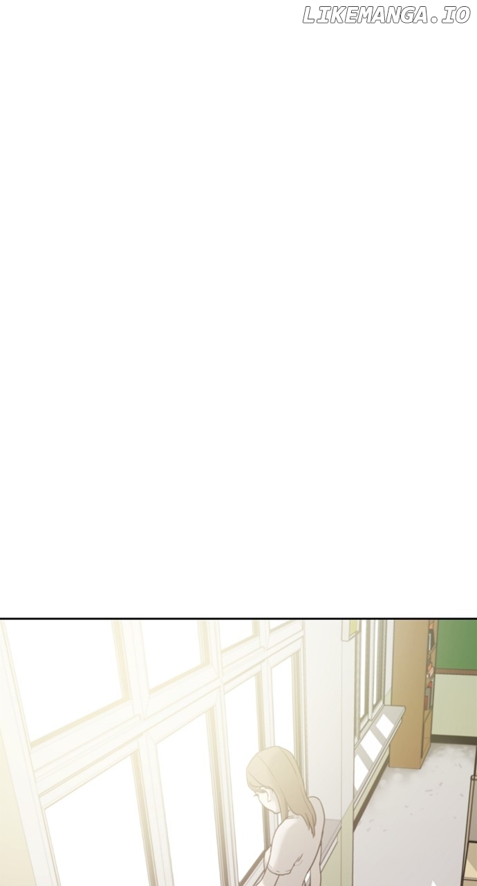 Brave Citizen Chapter 45 - page 23