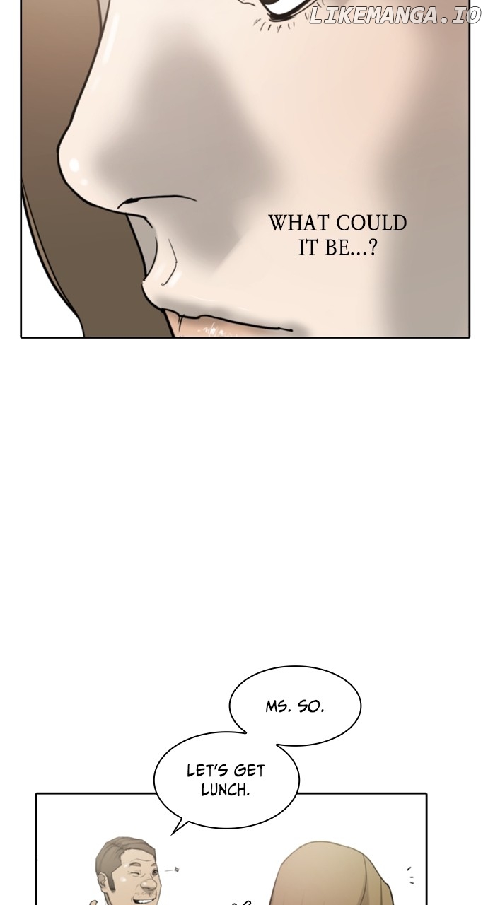 Brave Citizen Chapter 45 - page 26