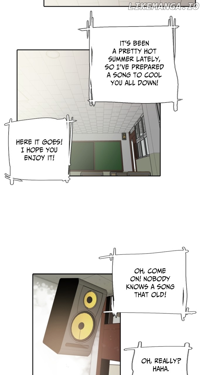 Brave Citizen Chapter 45 - page 29