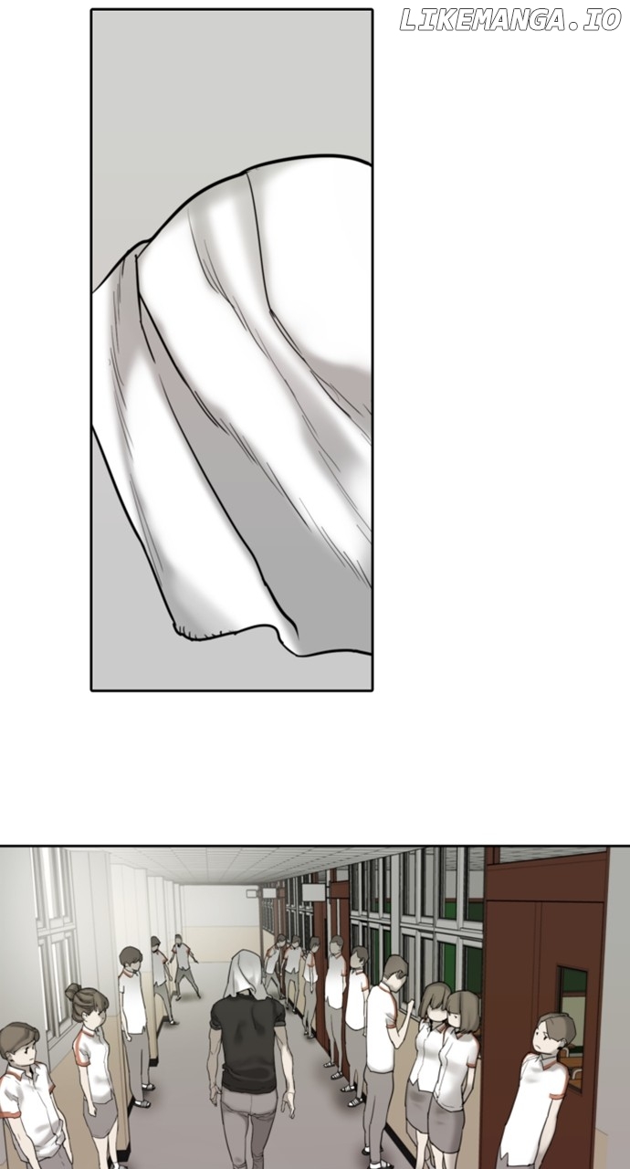 Brave Citizen Chapter 45 - page 6