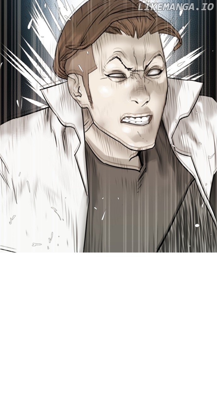 Brave Citizen Chapter 18 - page 48