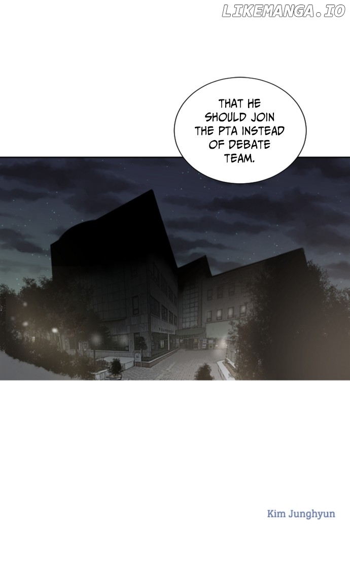Brave Citizen Chapter 18 - page 55