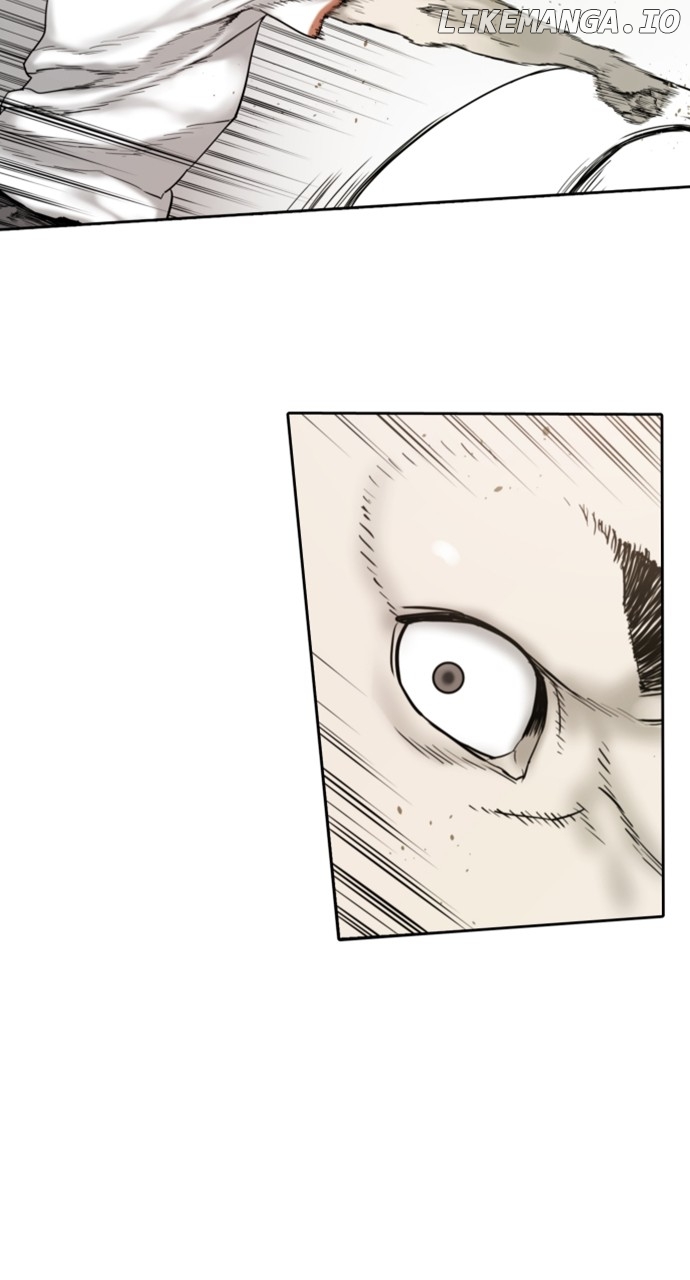 Brave Citizen Chapter 43 - page 40