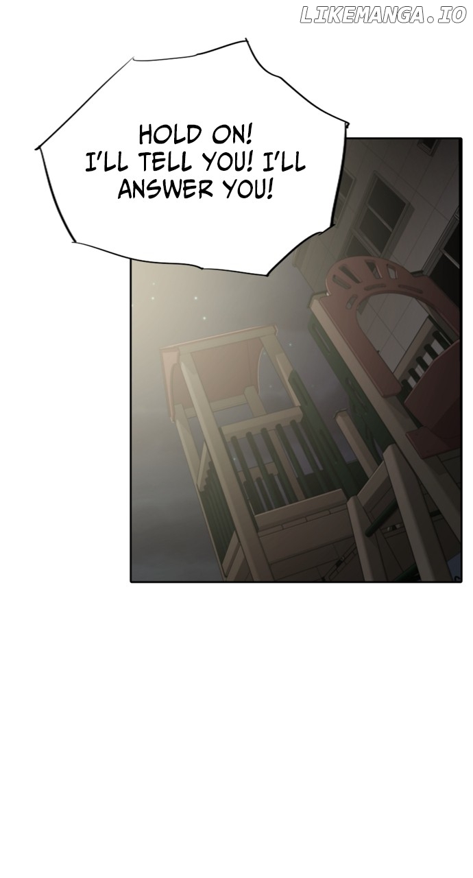Brave Citizen Chapter 43 - page 54