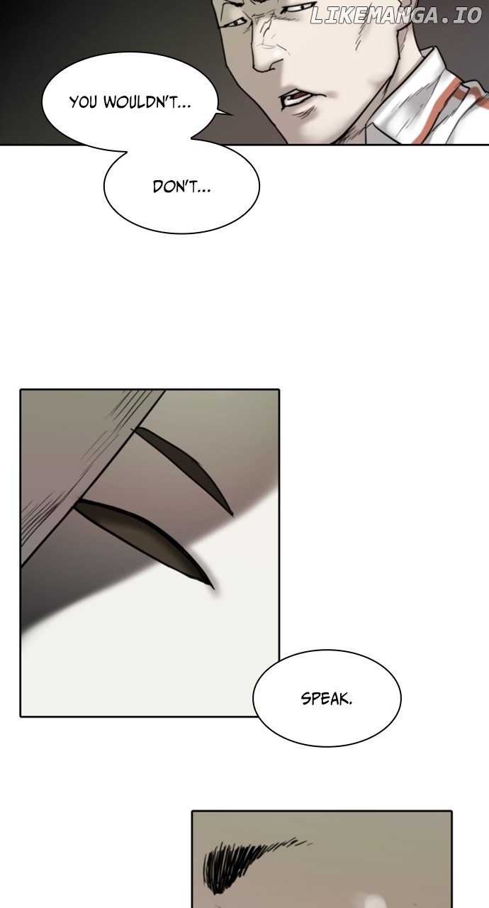 Brave Citizen Chapter 43 - page 58