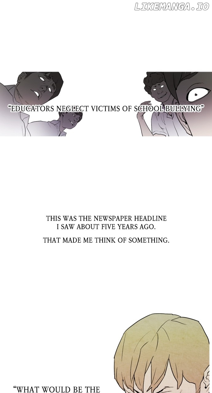 Brave Citizen Chapter 68 - page 2