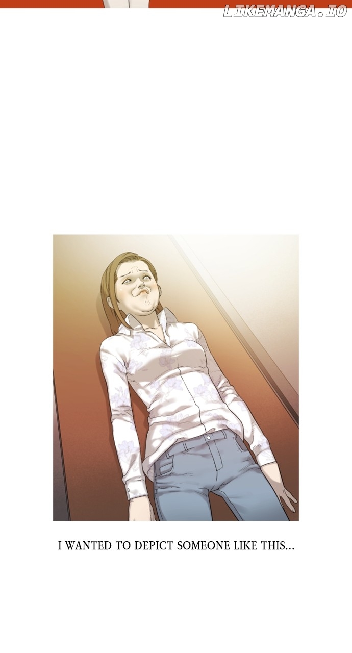 Brave Citizen Chapter 68 - page 4