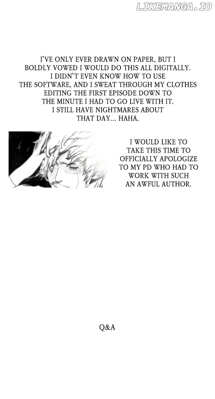 Brave Citizen Chapter 68 - page 6