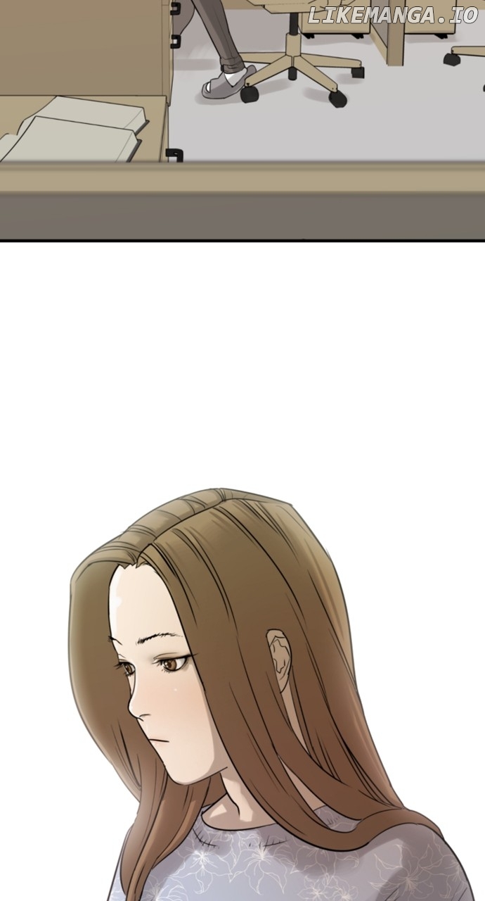 Brave Citizen Chapter 19 - page 19