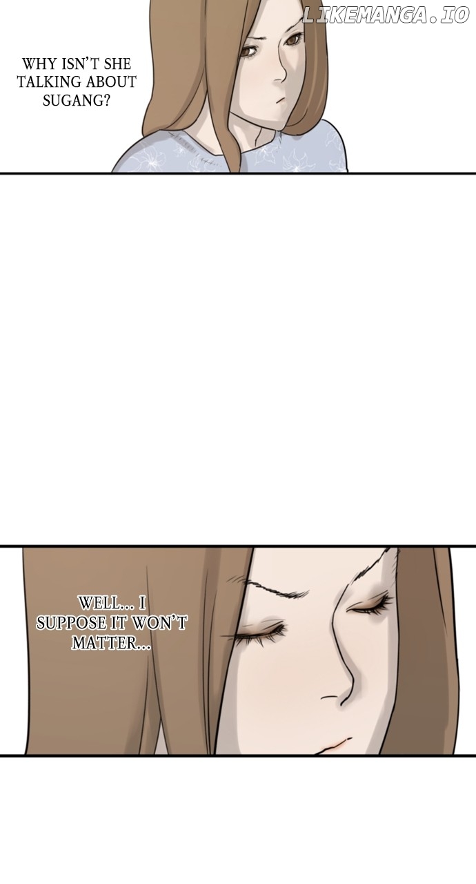 Brave Citizen Chapter 19 - page 24