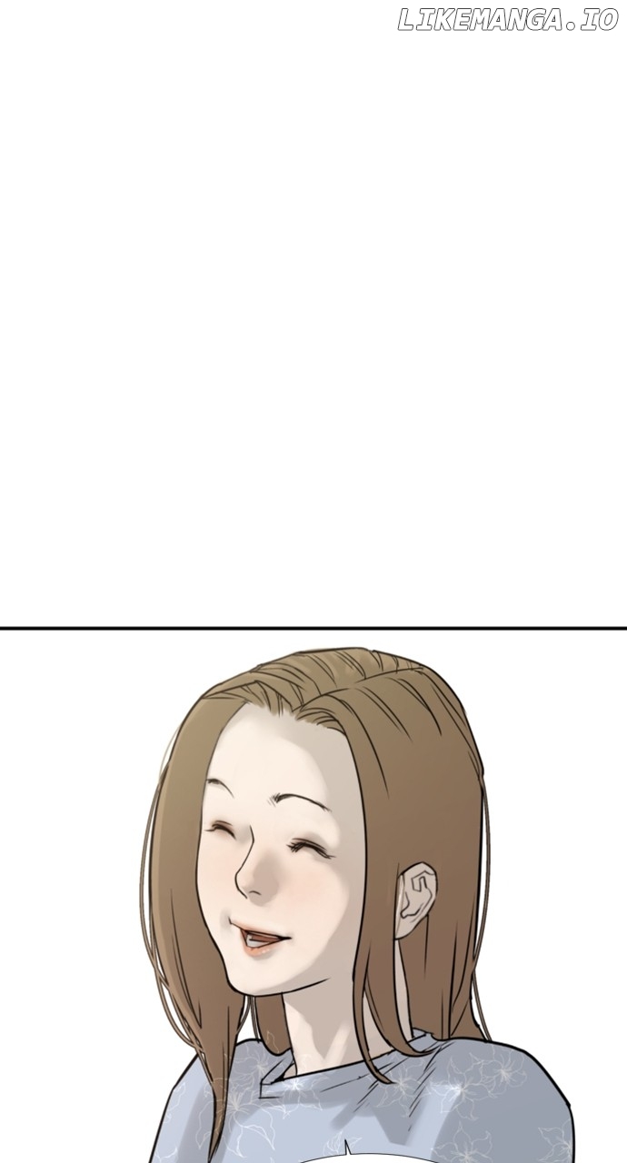 Brave Citizen Chapter 19 - page 29