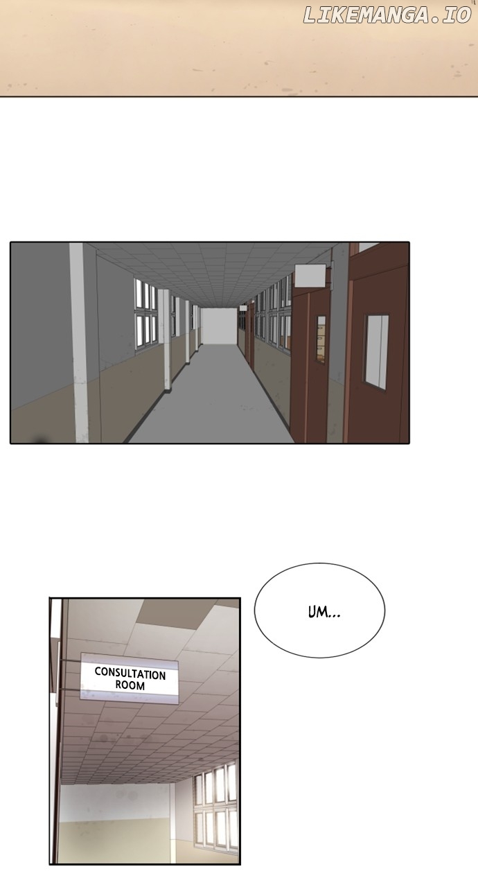 Brave Citizen Chapter 19 - page 3