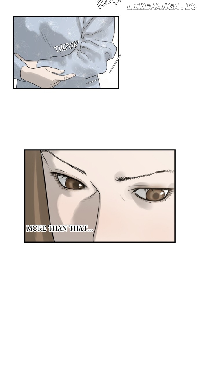Brave Citizen Chapter 19 - page 37