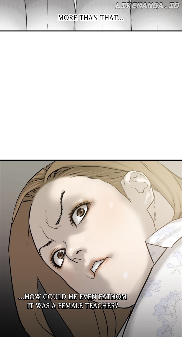 Brave Citizen Chapter 27 - page 18