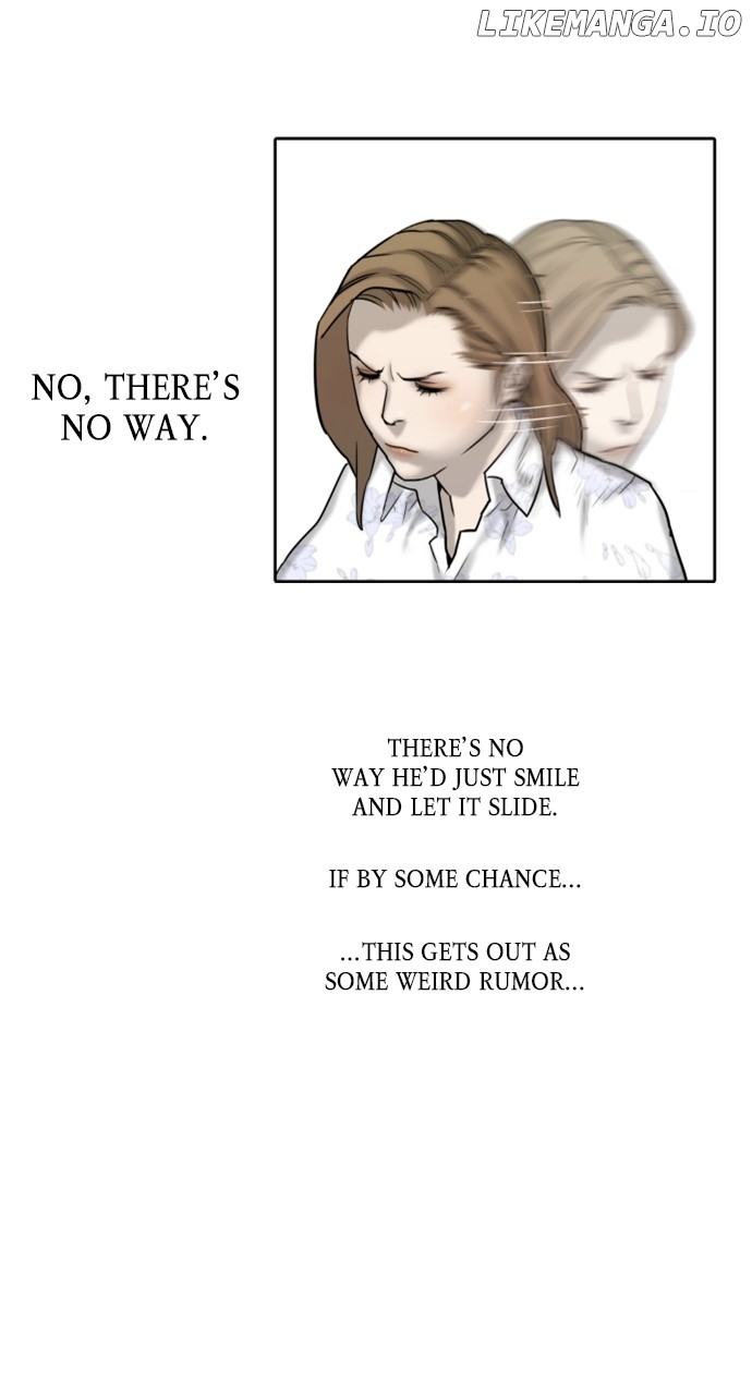 Brave Citizen Chapter 27 - page 28