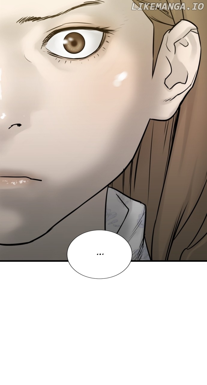 Brave Citizen Chapter 27 - page 44