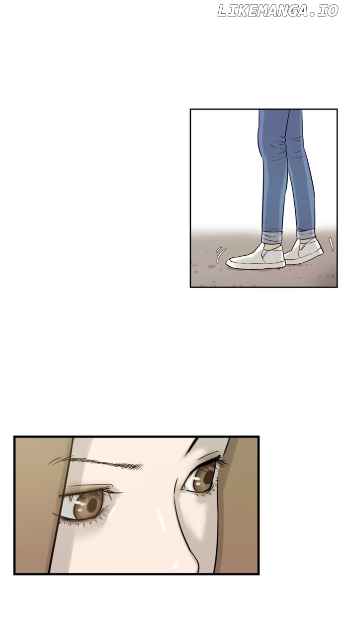Brave Citizen Chapter 20 - page 12