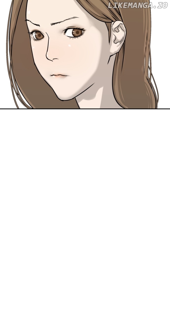 Brave Citizen Chapter 20 - page 21