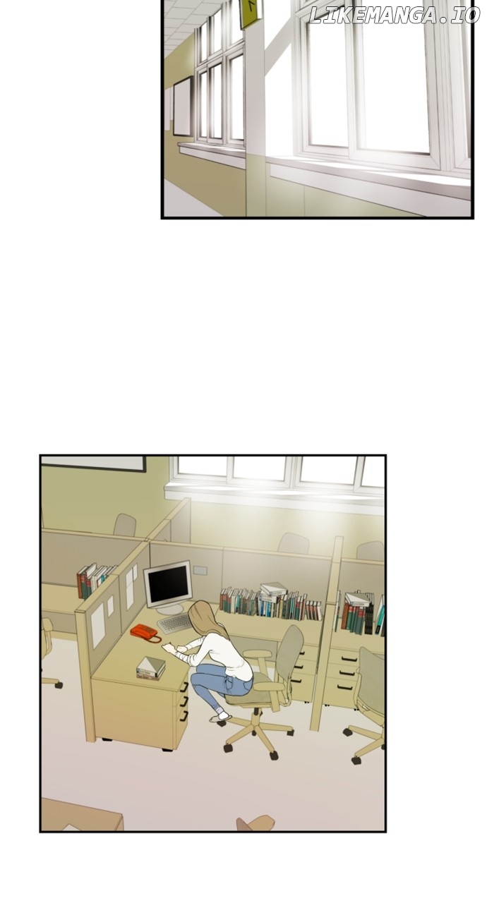 Brave Citizen Chapter 20 - page 23