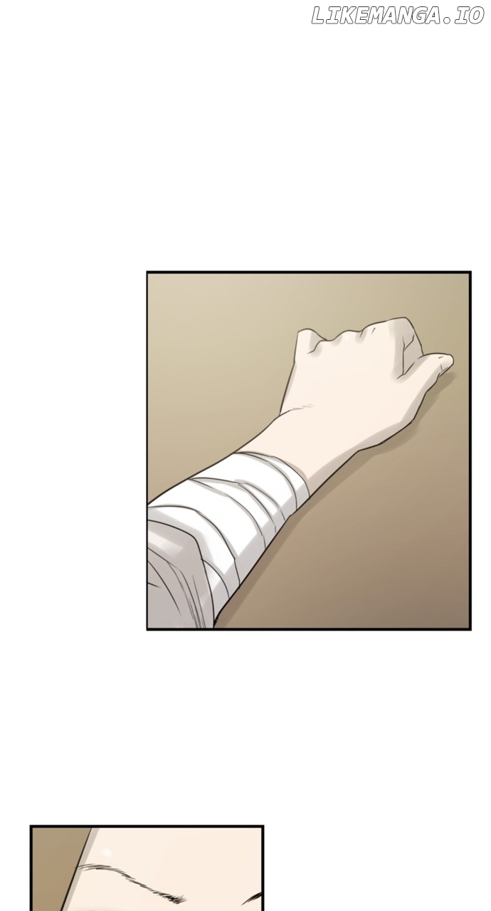 Brave Citizen Chapter 20 - page 24
