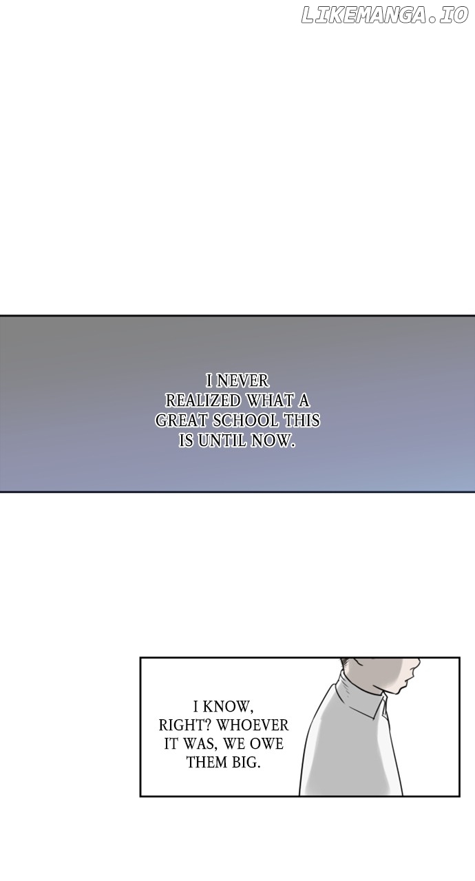 Brave Citizen Chapter 20 - page 26