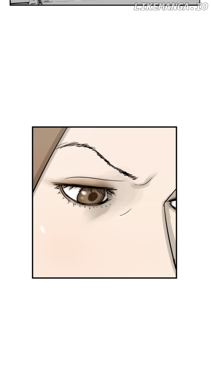 Brave Citizen Chapter 20 - page 31
