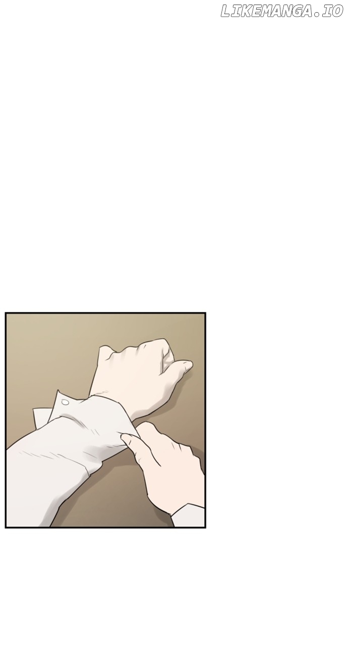 Brave Citizen Chapter 20 - page 34