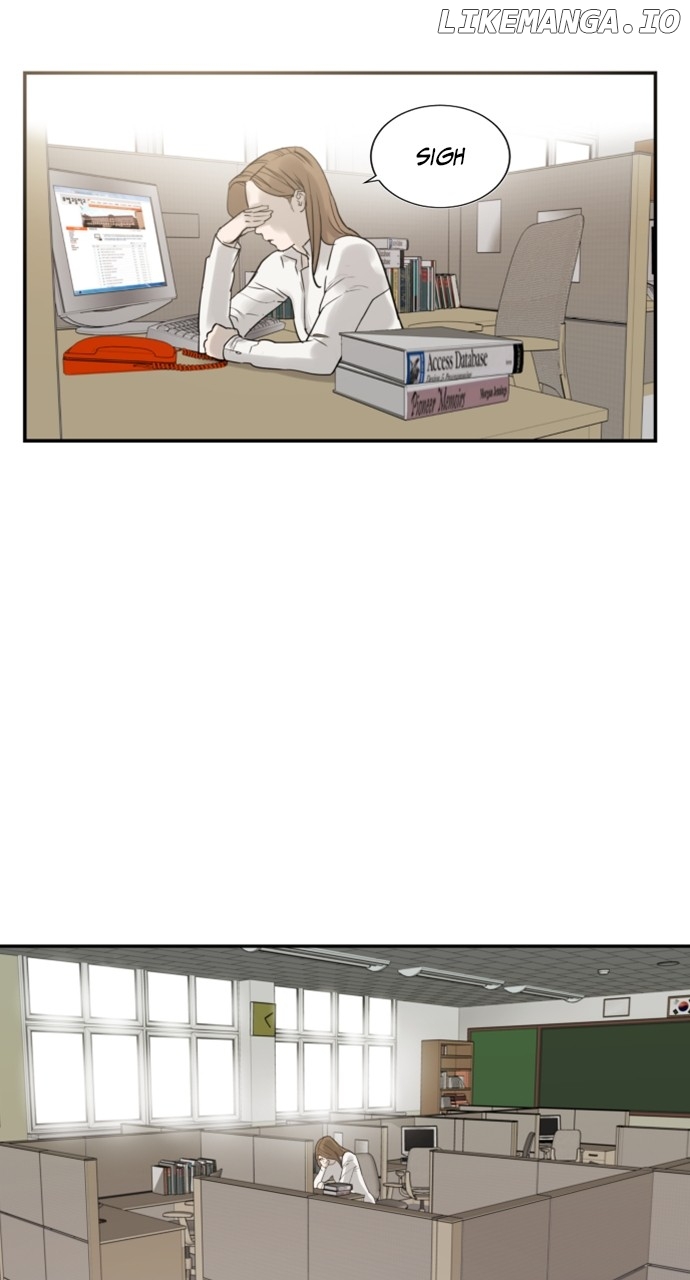 Brave Citizen Chapter 20 - page 35