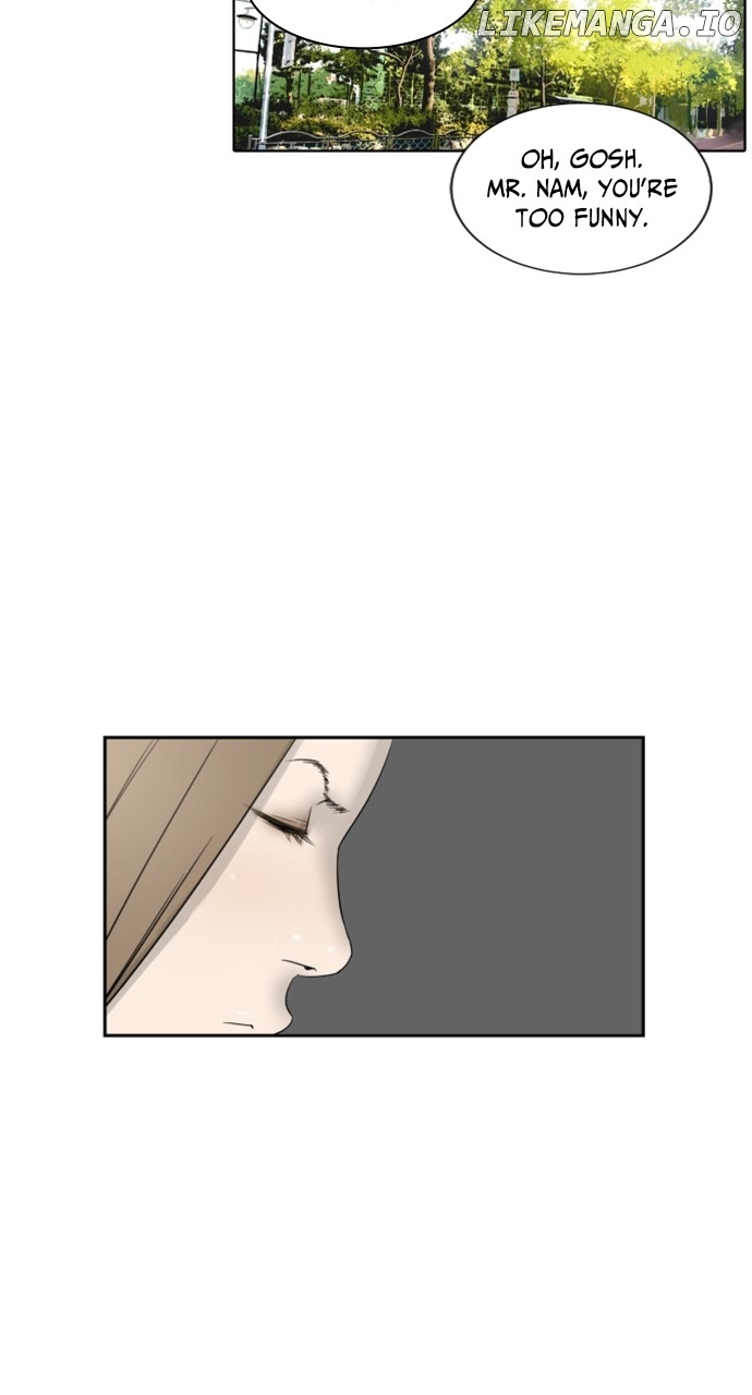 Brave Citizen Chapter 20 - page 6
