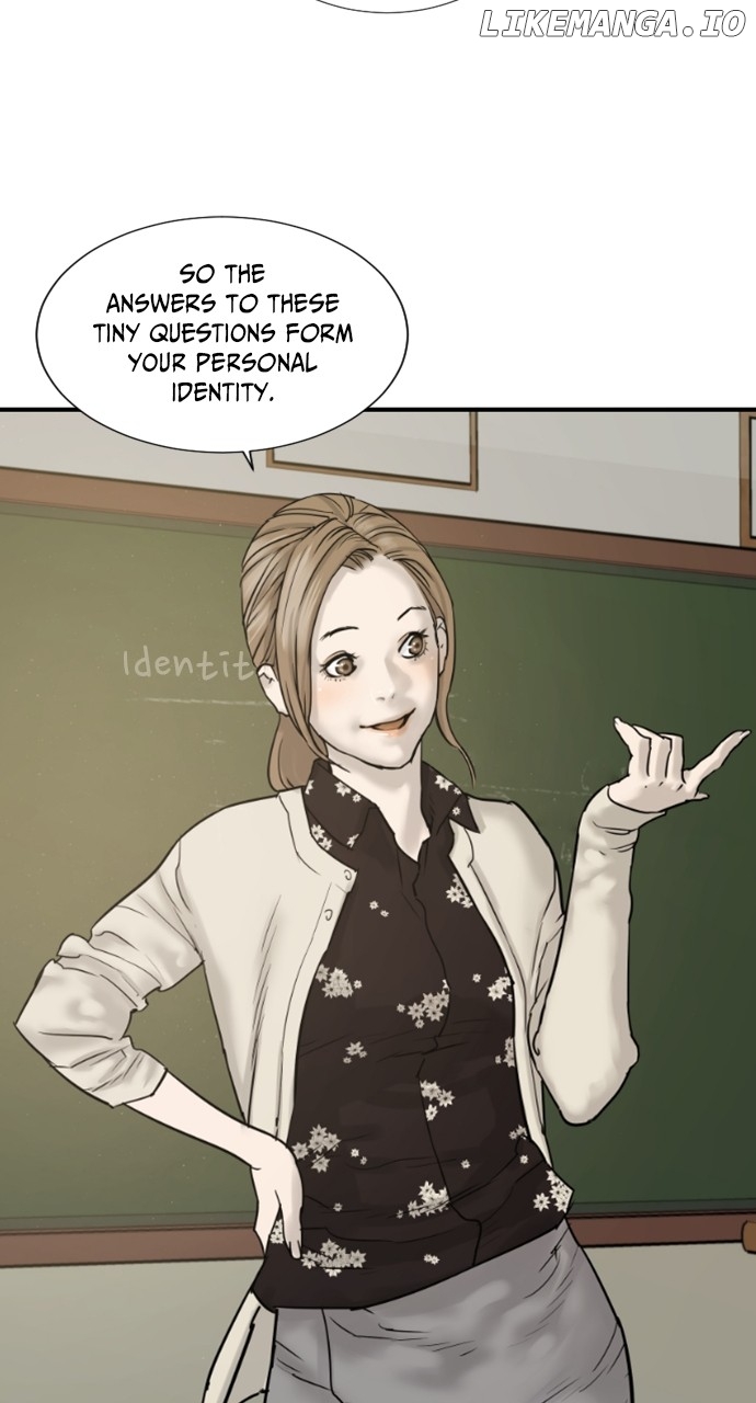 Brave Citizen Chapter 22 - page 15