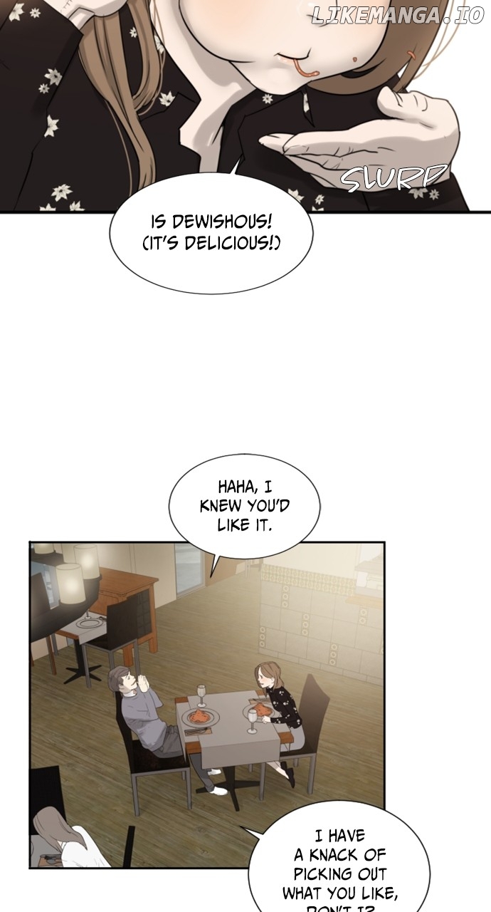 Brave Citizen Chapter 24 - page 12