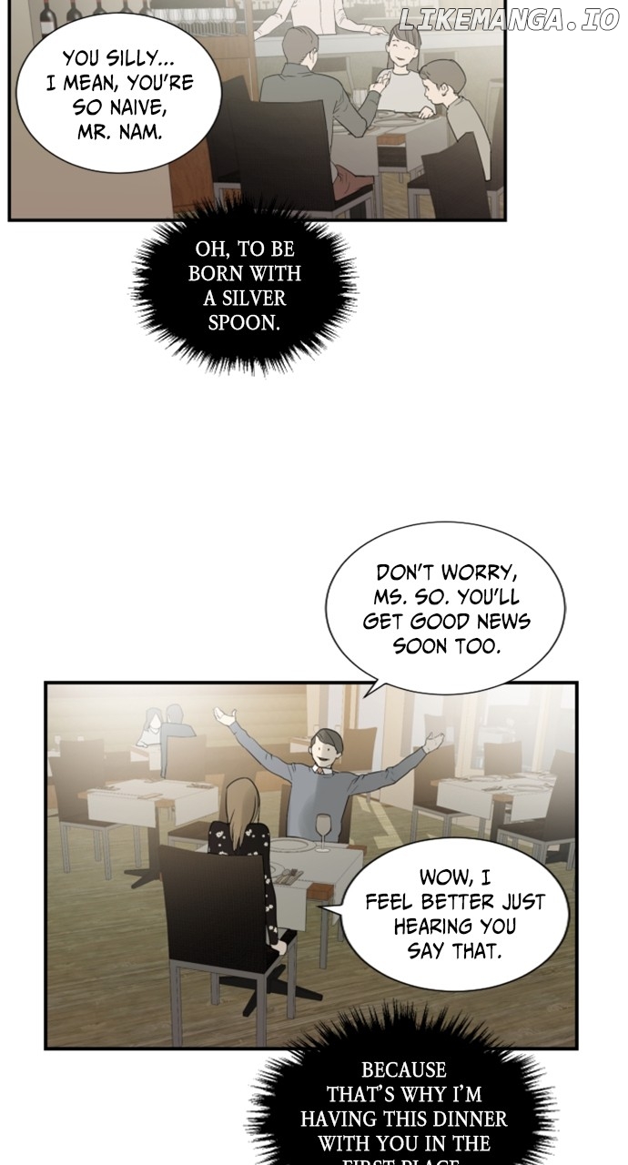 Brave Citizen Chapter 24 - page 17