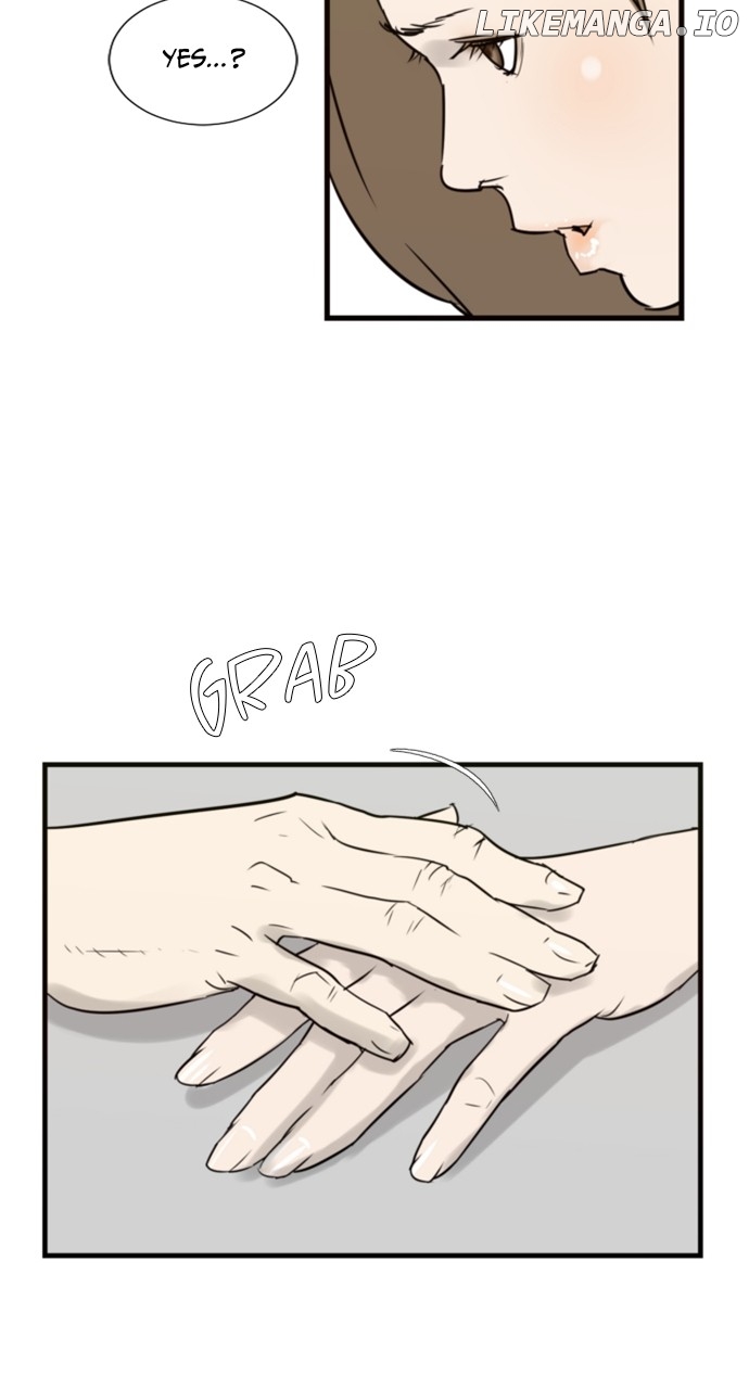 Brave Citizen Chapter 24 - page 24