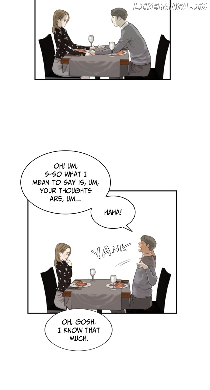 Brave Citizen Chapter 24 - page 26